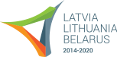 llb