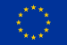 Flag of Europe