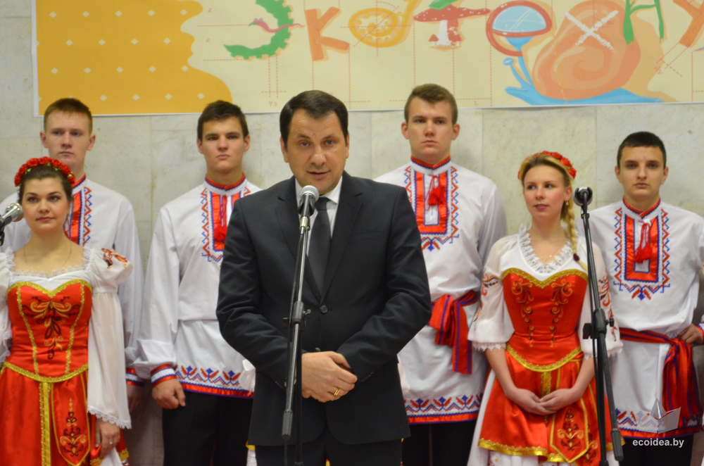 беларусь 4.jpg