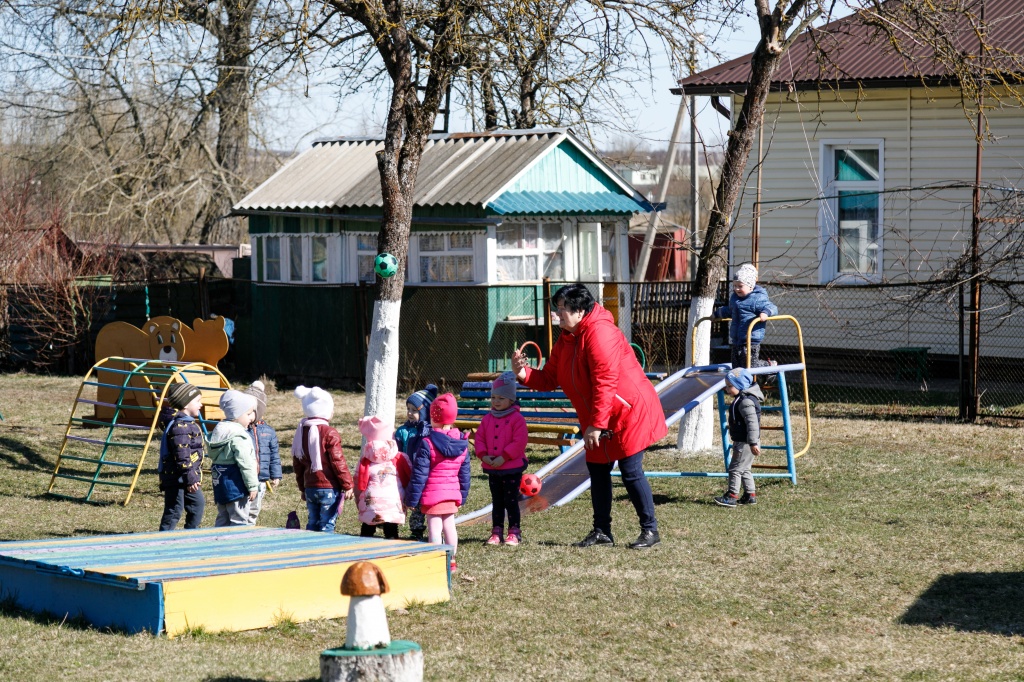 3H9A9866.jpg