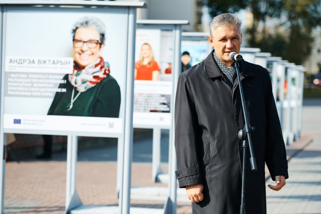 Exhibition_Grodno_030.jpg