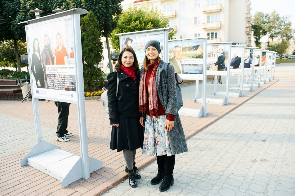 Exhibition_Grodno_150.jpg