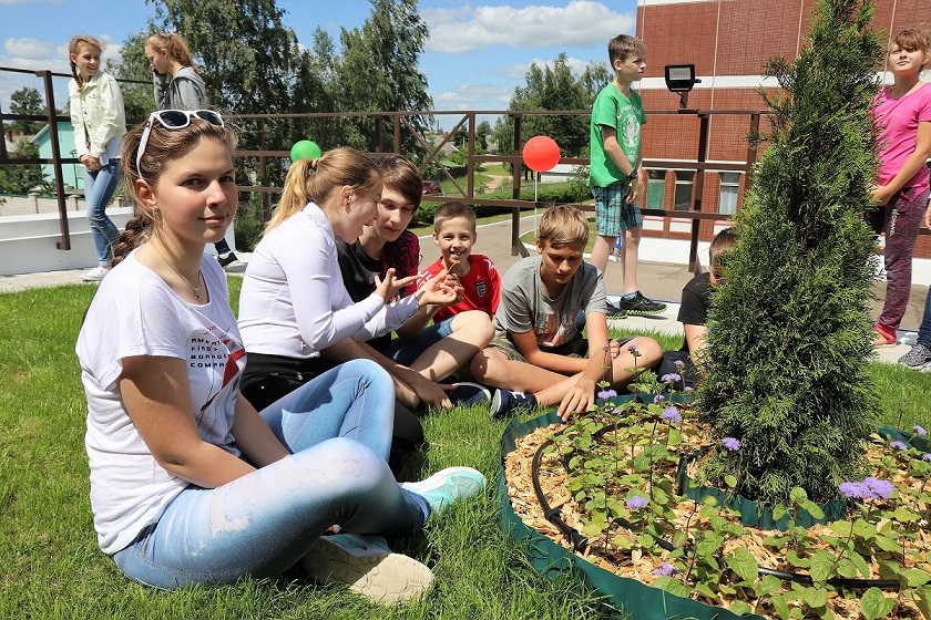 Green_roof_6.jpg