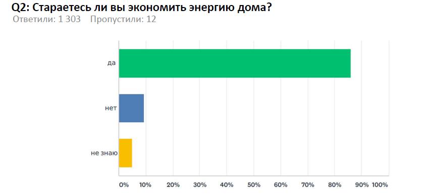 Статистика.jpg