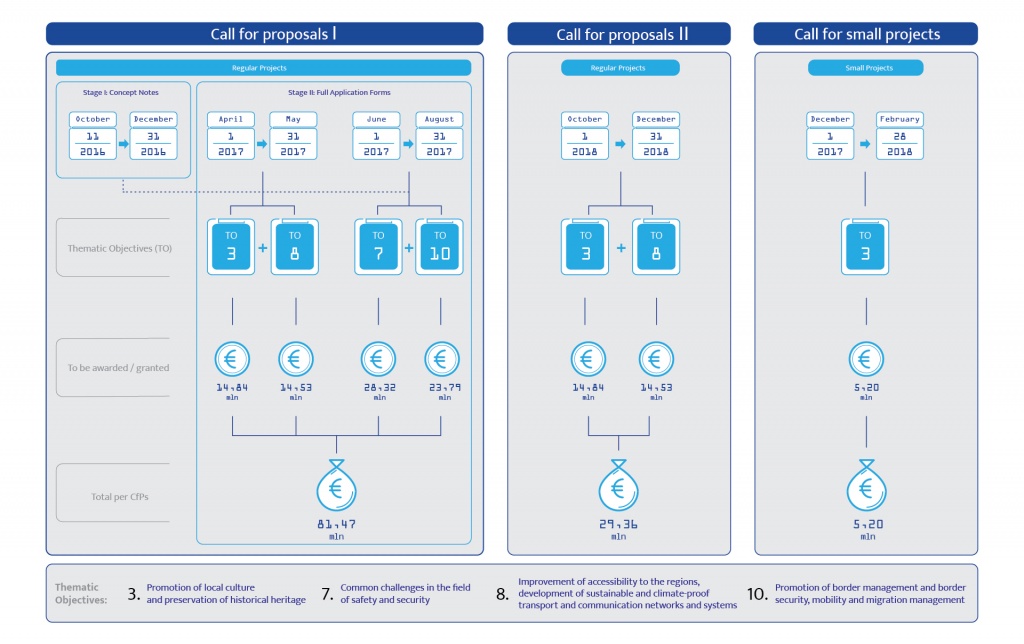 нго.jpg нго.jpg