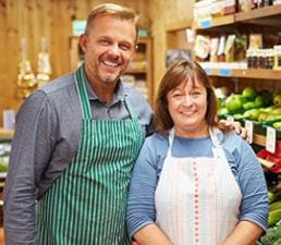 Private sector development 