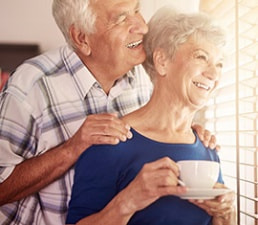 Health Care and Social Inclusion